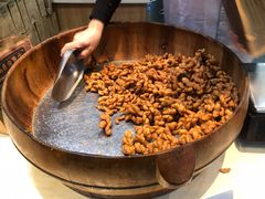 -南塘油赞子(南塘店)