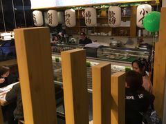 -花漫里餐厅(刺桐店)