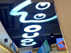 -CoCo都可(香港名都店)