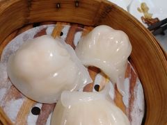 -龙记·香港茶餐厅(海上世界店)