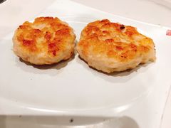 -映像威海·海鲜味道(市区店)