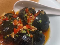 -同湘会馆(粤垦路店)