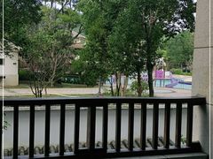 -余姚阳明温泉山庄