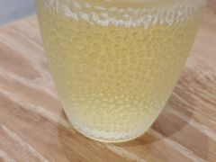 -小满手工粉(北京来福士店)