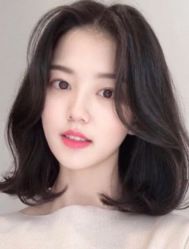 -苏豪路易士·嘉玛发廊
