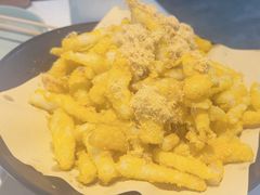-津沽小院(天津之眼店)