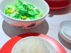 -烹湘·鲜炒湖南土菜(海珠店)