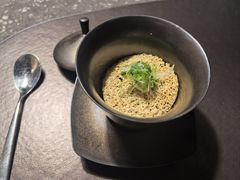 -泰安门Taian Table(镇宁路店)