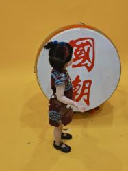 -57KIDS儿童摄影