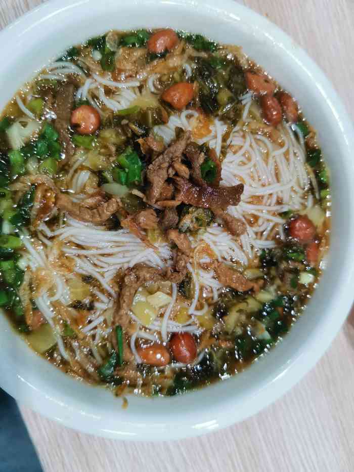 大英临高粉-"78157815 大英临高粉 ~ 大英路店 7815.