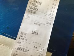 -烟水渔庄餐厅(西溪湿地店)