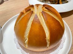 -连鹭海鲜·海肠捞饭·海胆饭(星海店)