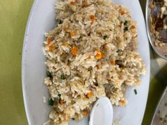 -乡味海鲜农家菜·巽寮土窑鸡(地道美食店)
