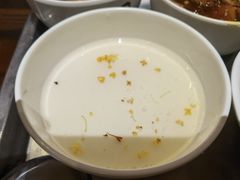 -姚记炒肝店(簋街店)