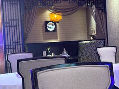-翠香阁潮州菜馆·始于1994(珠江路店)