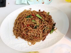 -上座云间·青年赣菜(绿茵店)