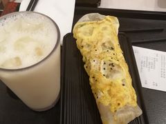 -永和大王(宜山店)