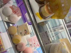 -GANSO元祖食品(大市口店)