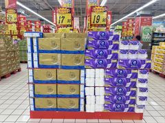 -大润发(梅兰东路店)