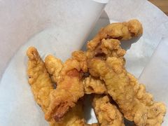 -山城外·非遗酸菜鱼(蜀都万达店)