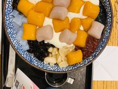 -WONDER ICE 萬得冰田(建設路总店)