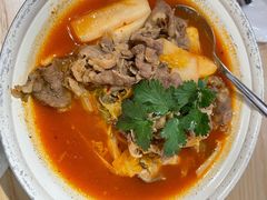 -米泰芒·东南亚料理(体育西店)