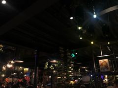 -胡桃里音乐酒馆(环亚凯瑟琳广场店)