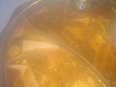 -山城辣妹子(定福庄店)