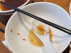 -村外有星光小食铺(长嘉汇店)