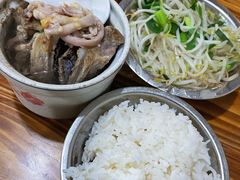 -姐妹炖罐店(桂香街总店)