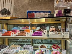 -GODIVA(万象城店)