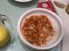 -金时代顺风大酒店(南桥百联店)