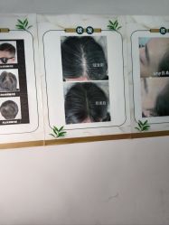 -小部落•刺青•穿孔饰品•海娜纹身