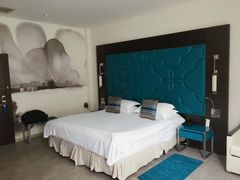 -Club Med地中海俱乐部·桂林度假村