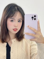 -DR·Z 科技护肤中心