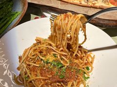 -碧特博格·20年品牌西餐厅(芜湖路店)