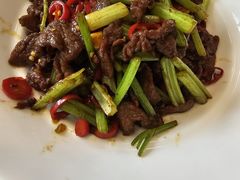 -郭屯王家炖鸡炒鸡(振兴西路店)