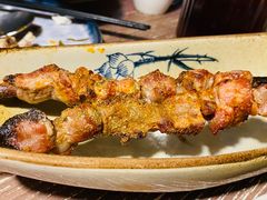 -那时新疆·车师(大宁音乐广场店)