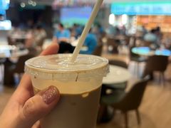 -海茵汇(萧山店)