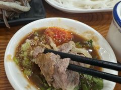 -顺记牛肉店