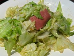 -乌记大厨餐厅