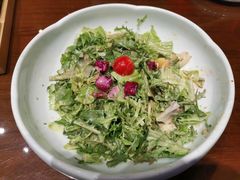 -秦家味老菜馆(民族北路店)