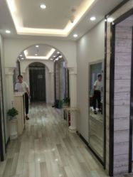 -星豆豆儿童摄影(南郊太白南路店)