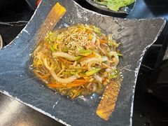 -HONGA HONGA雄家(曹路店)