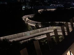 -福道