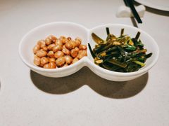 -潮州府·潮菜·砂锅粥(徐家汇店)