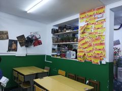 大堂-做了不起的80后