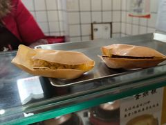-易老大蛋烘糕(奎星楼总店)