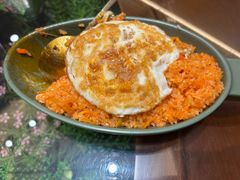 -英兰朝族饭店(河南桥头店)