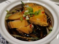 -鲍鱼王子(深圳大厦店)